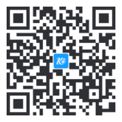 iOS 苹果版 二维码 | ACMilanSports