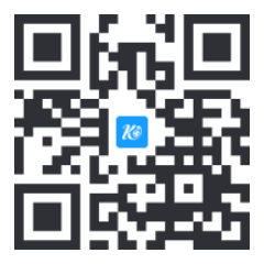 iOS 苹果版 二维码 | ACMilanSports